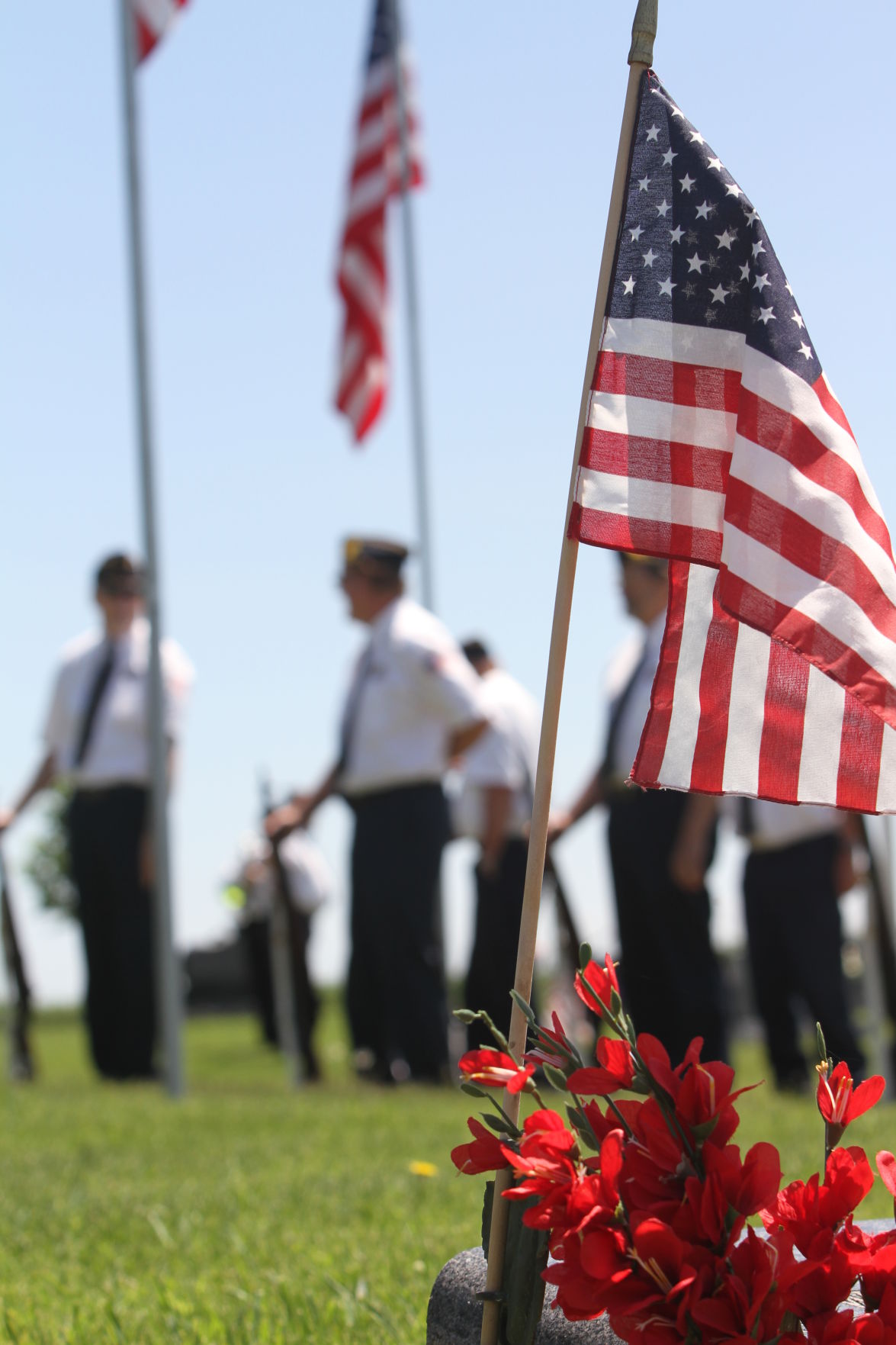 Legion_Lindenwood_254.JPG
